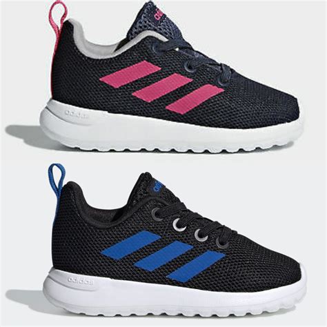 adidas kids shoes